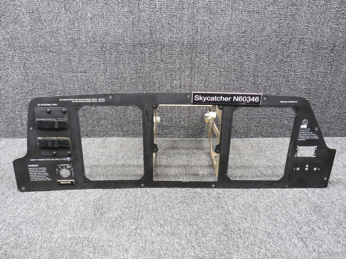 N60346-82KW
