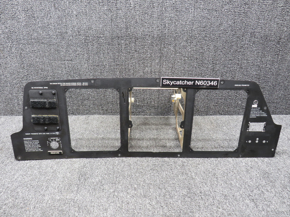 N60346-82KW