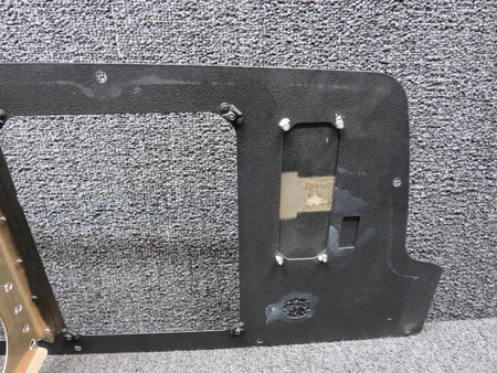 N60346-82KW