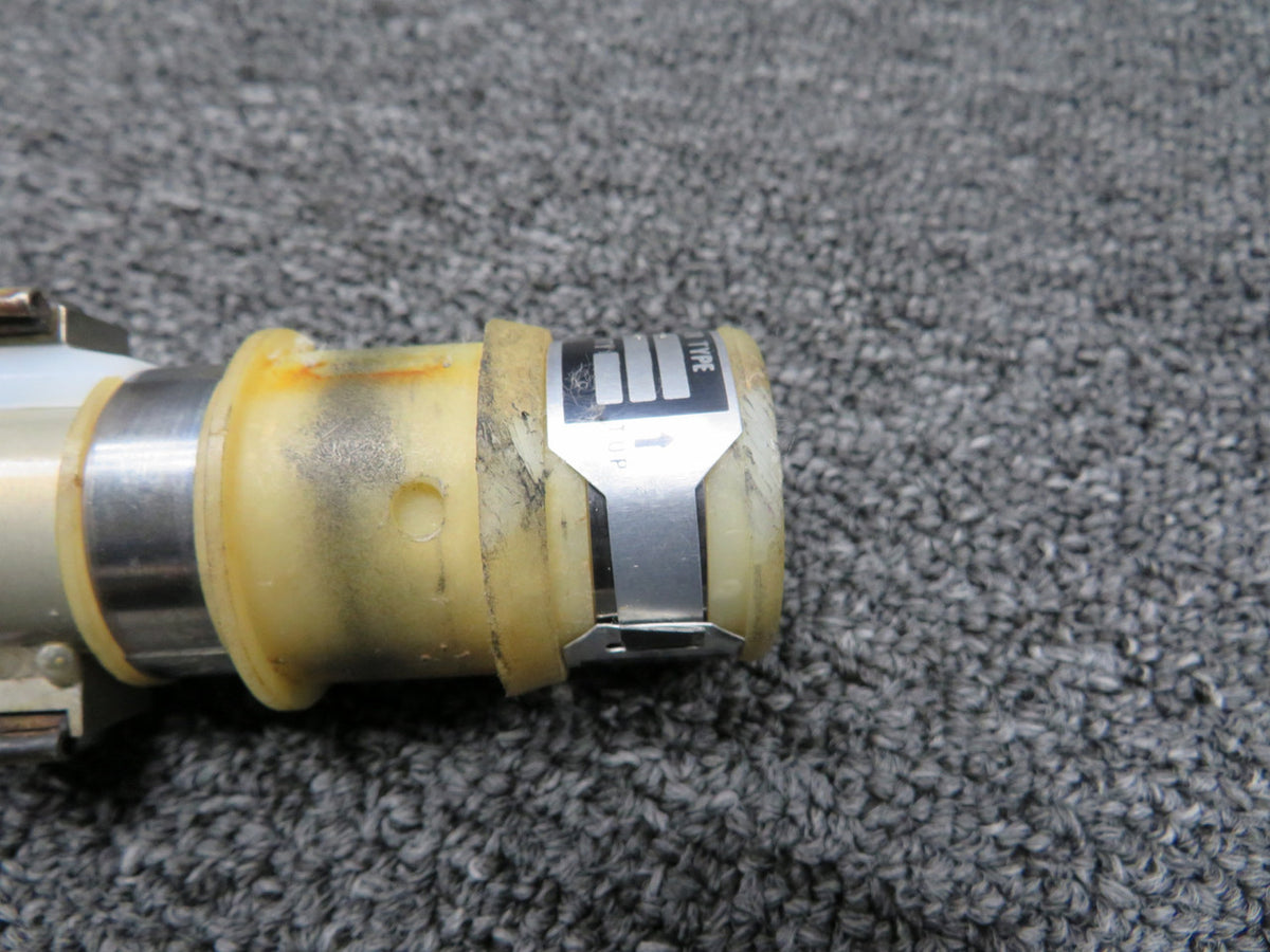 N476LC-KX120125AD-81JL