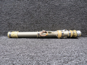 20055-0000-0101 (Alt: 9912019-21) Simmonds Fuel Gage Transmitter