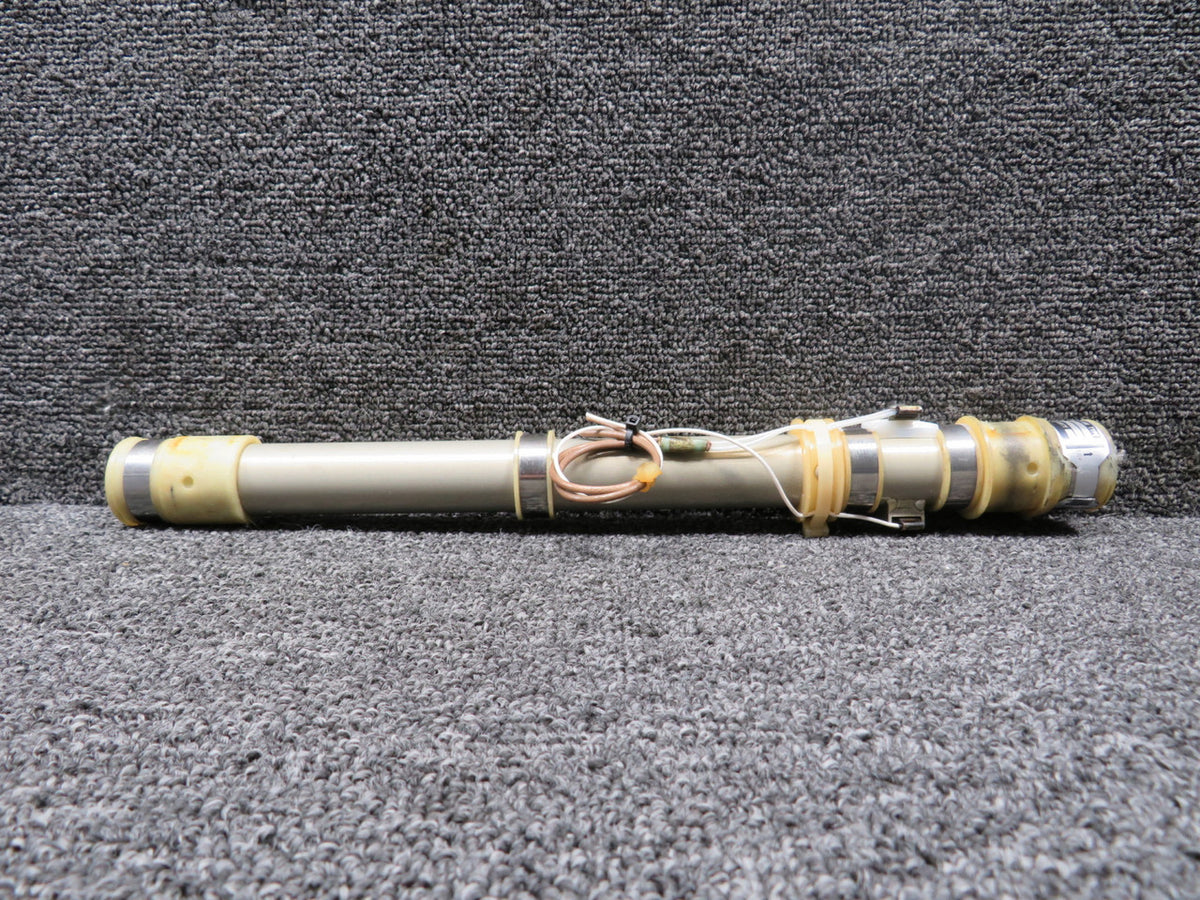 N476LC-KX120125AD-81JL