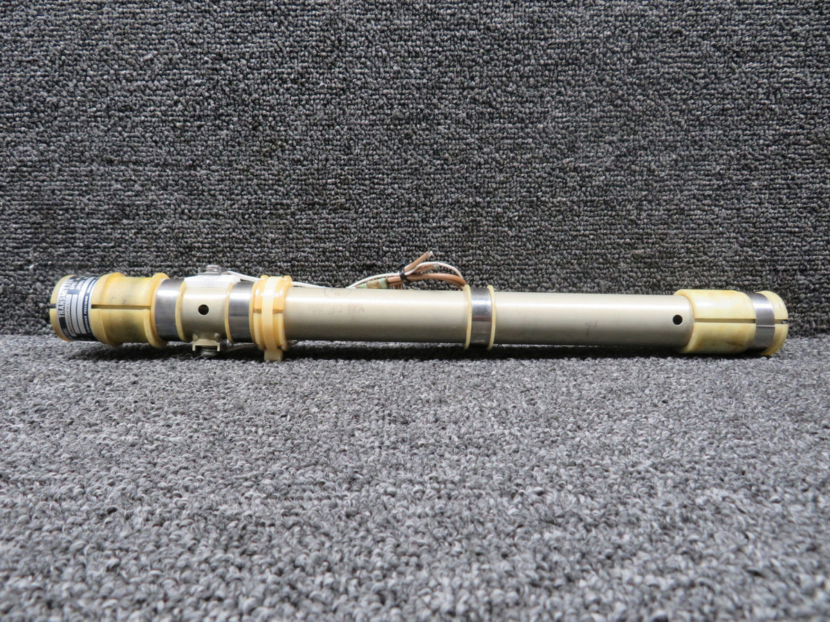 N476LC-KX120125AD-81JL