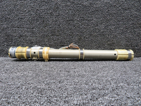 N476LC-KX120125AD-81JL