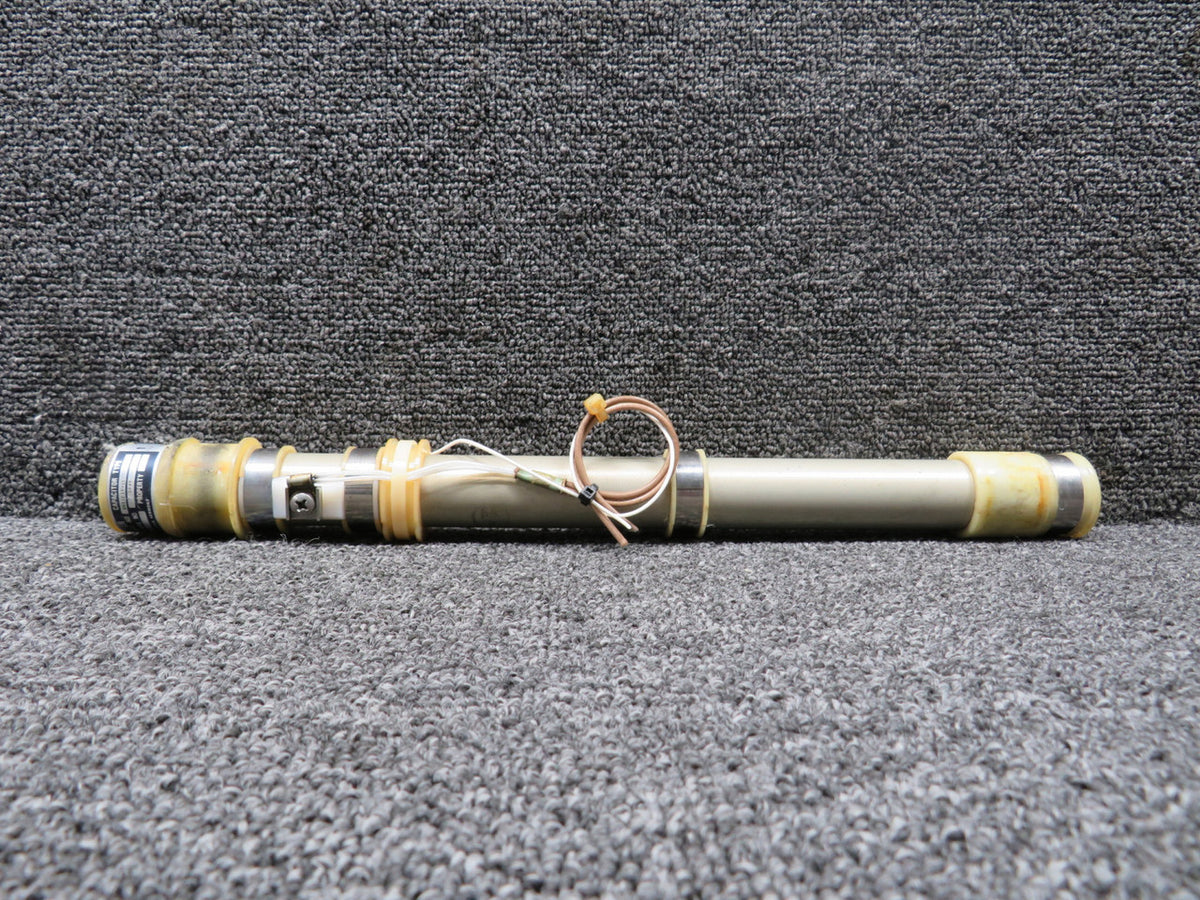 N476LC-KX120125AD-81JL