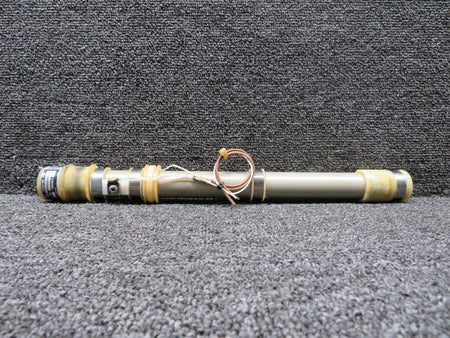N476LC-KX120125AD-81JL