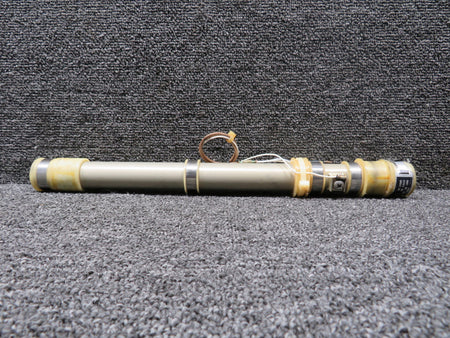 N476LC-KX120125AD-81JL