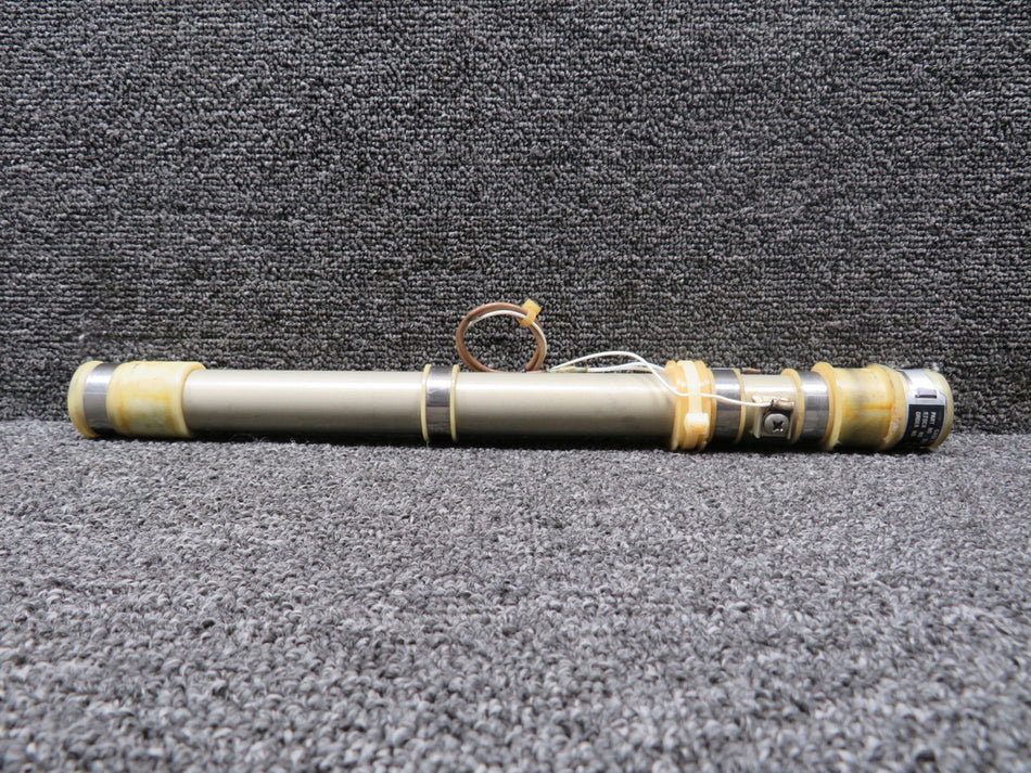 N476LC-KX120125AD-81JL