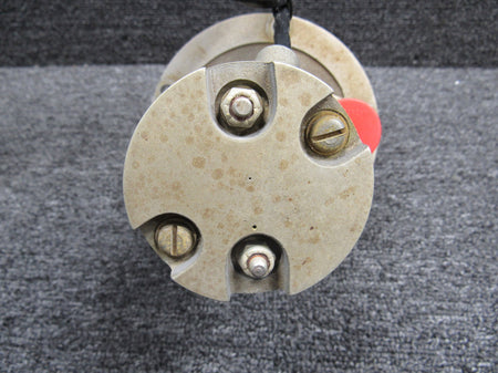 N560RT-KX122225KV-12AS