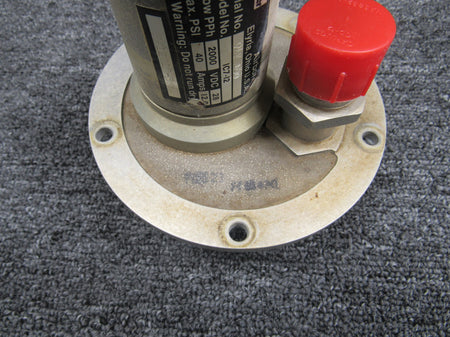 N560RT-KX122225KV-12AS