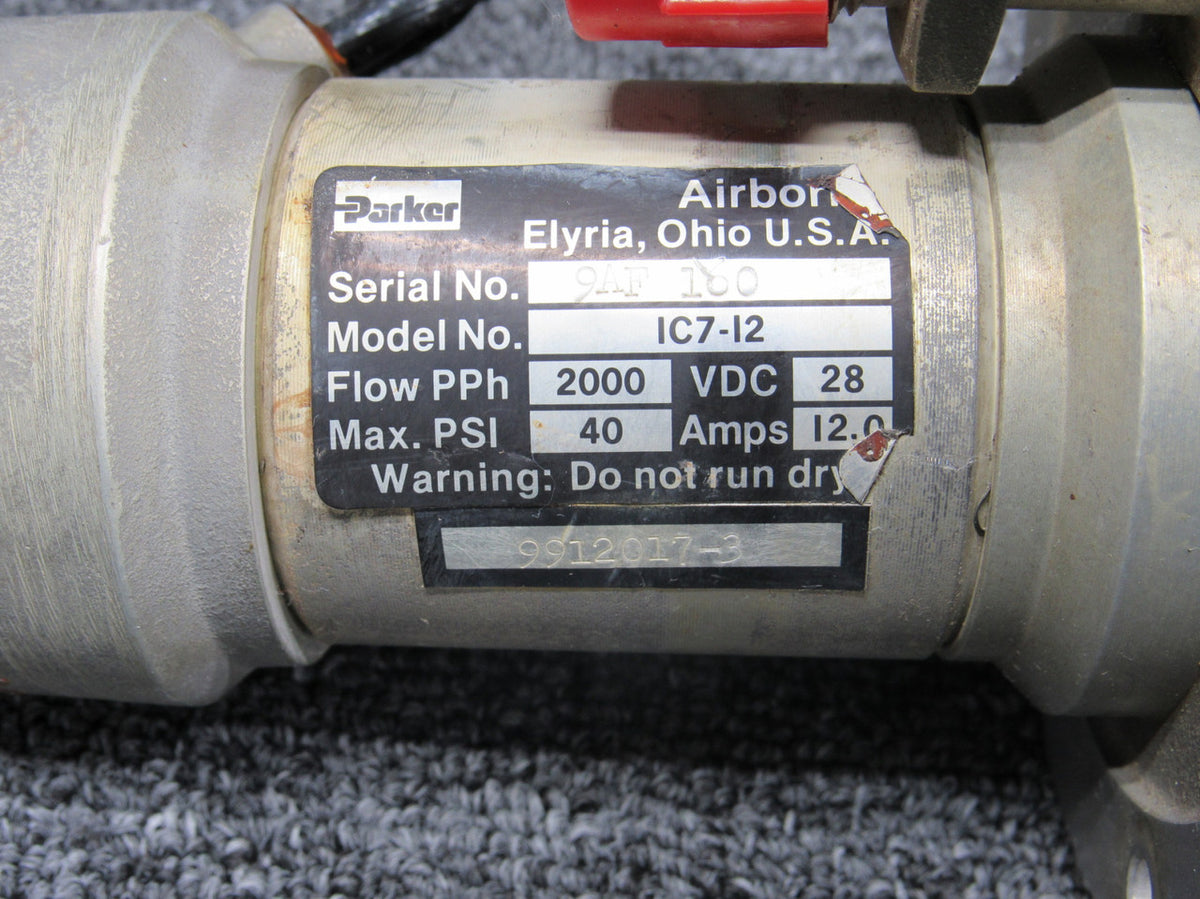 N560RT-KX122225KV-12AS