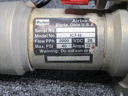N560RT-KX122225KV-12AS