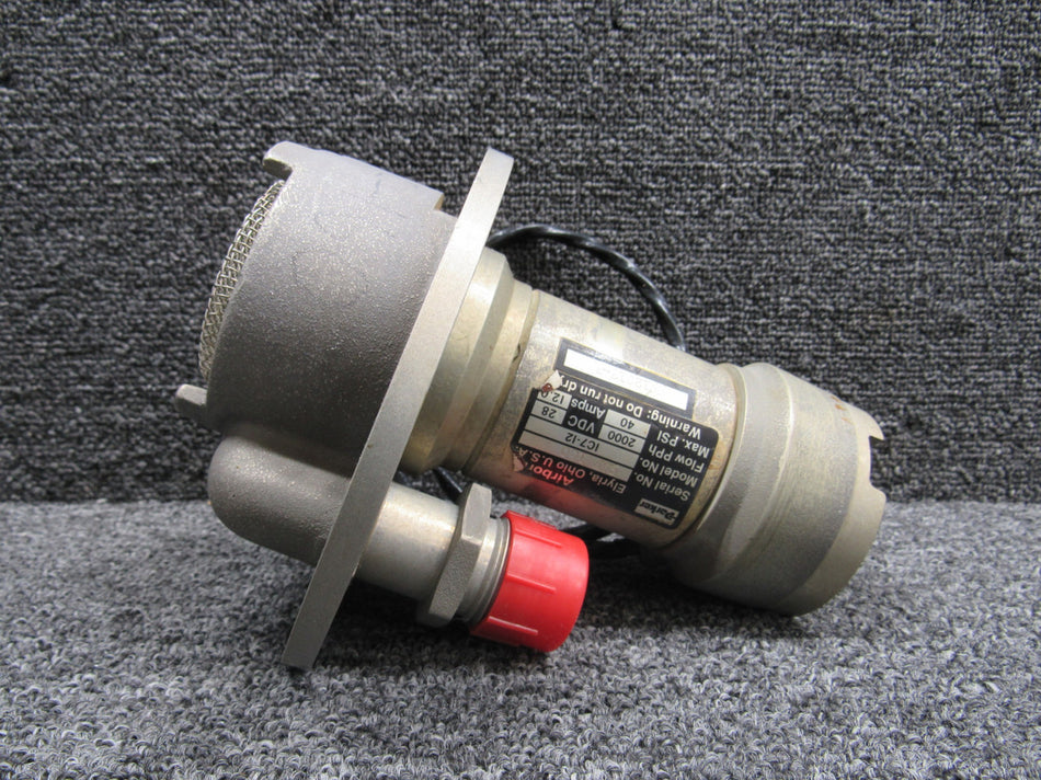 N560RT-KX122225KV-12AS