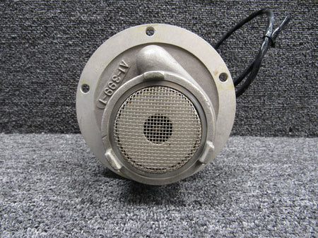 N560RT-KX122225KV-12AS