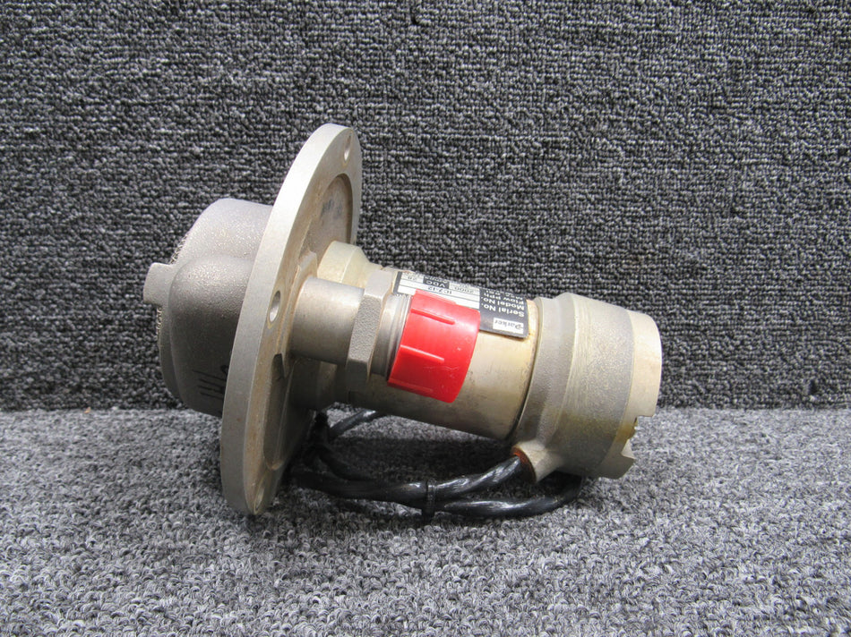 N560RT-KX122225KV-12AS