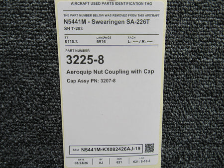 N5441M-KX082426AJ-19AS