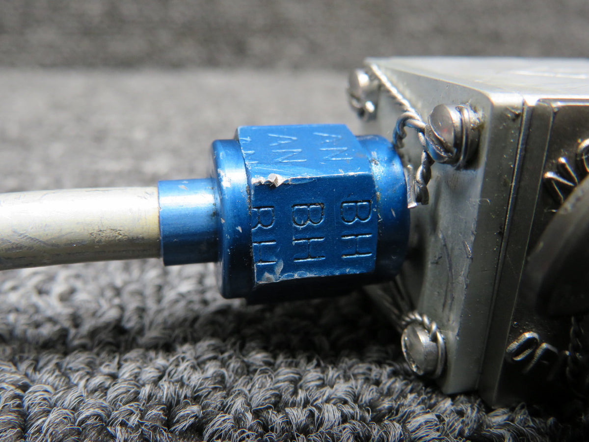 N560RT-KX122225AJ-11JL-VE