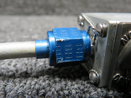 N560RT-KX122225AJ-11JL-VE