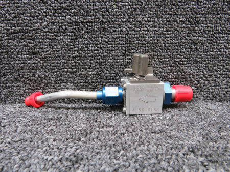 N560RT-KX122225AJ-11JL-VE