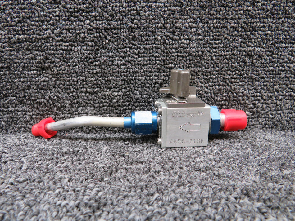 N560RT-KX122225AJ-11JL-VE