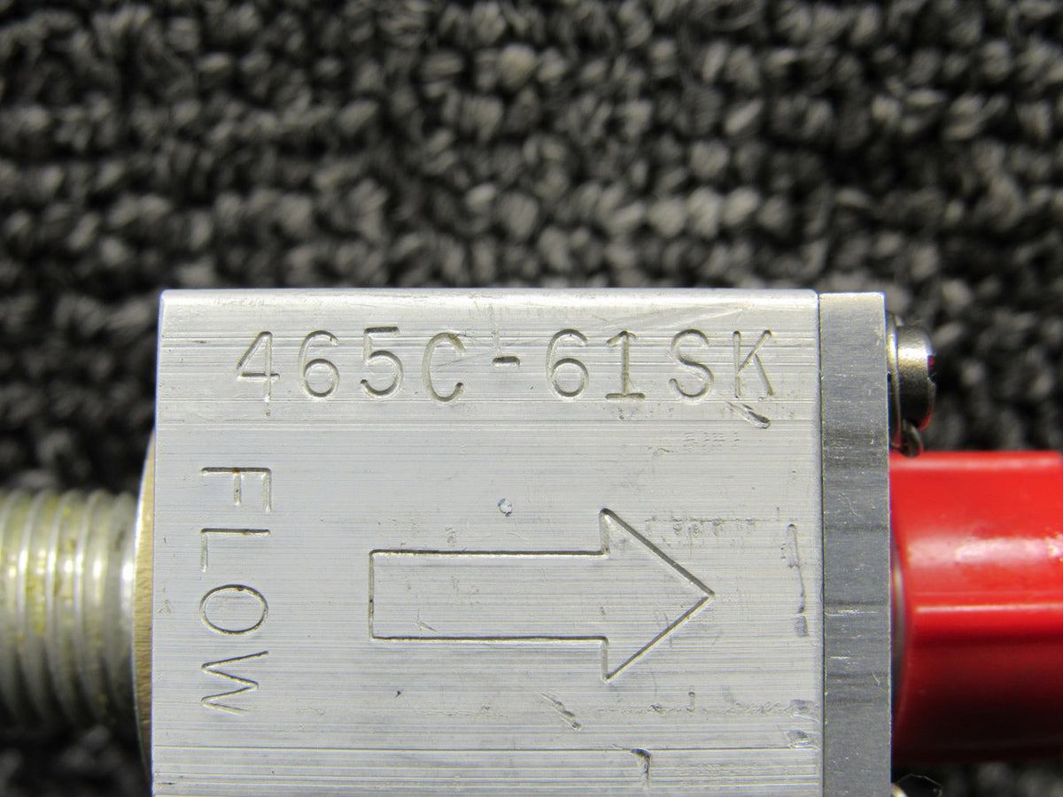 N953HC-KX012326AJ-97MB