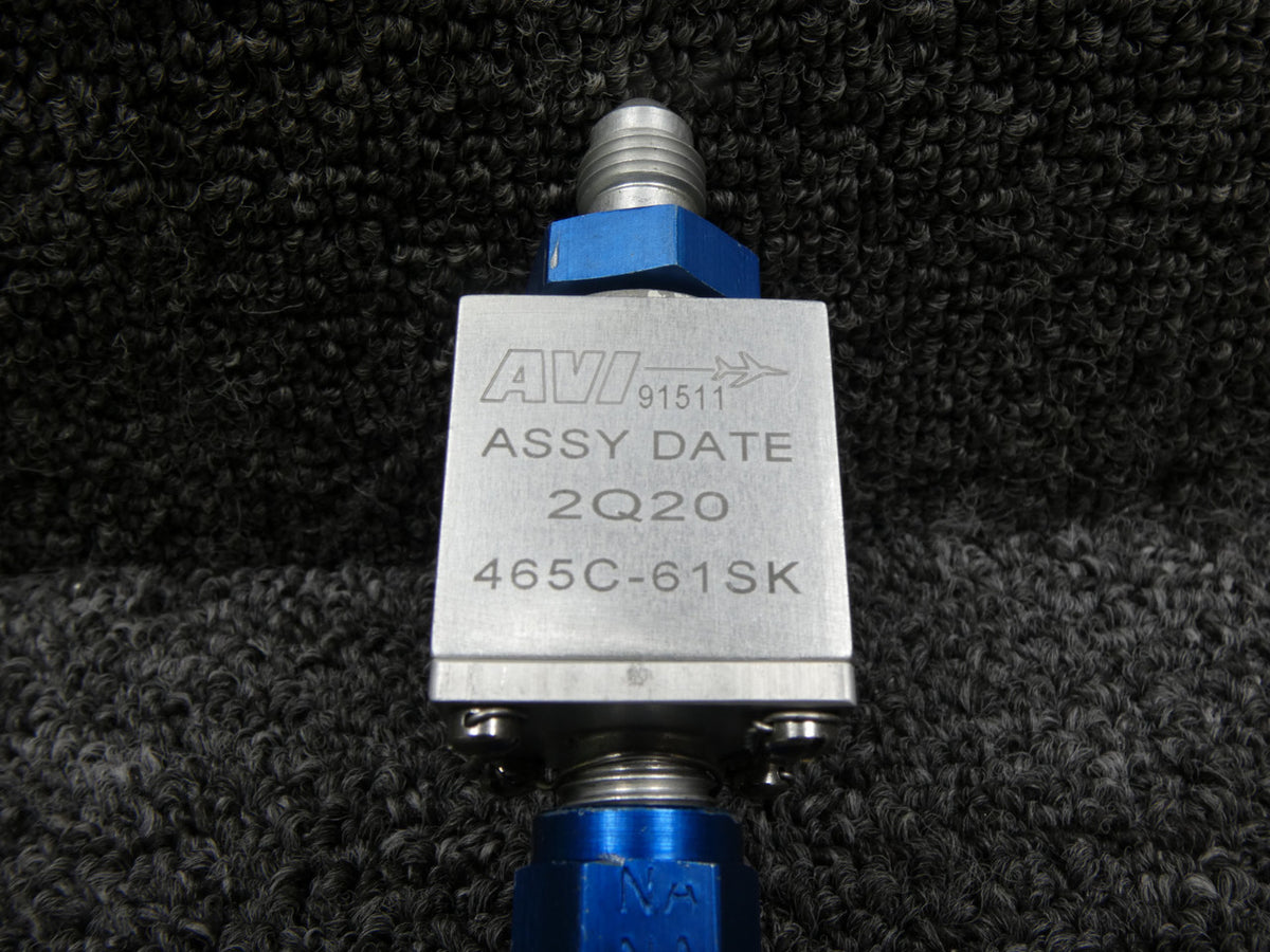 N476JC-KX061226ML-69MB