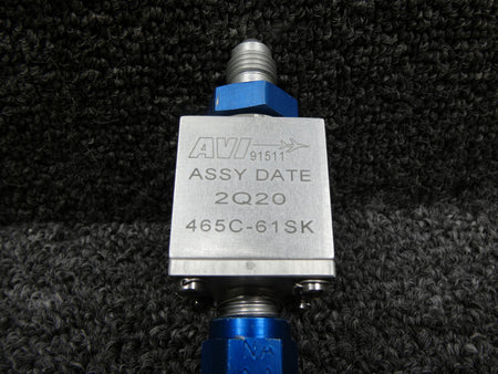 N476JC-KX061226ML-69MB