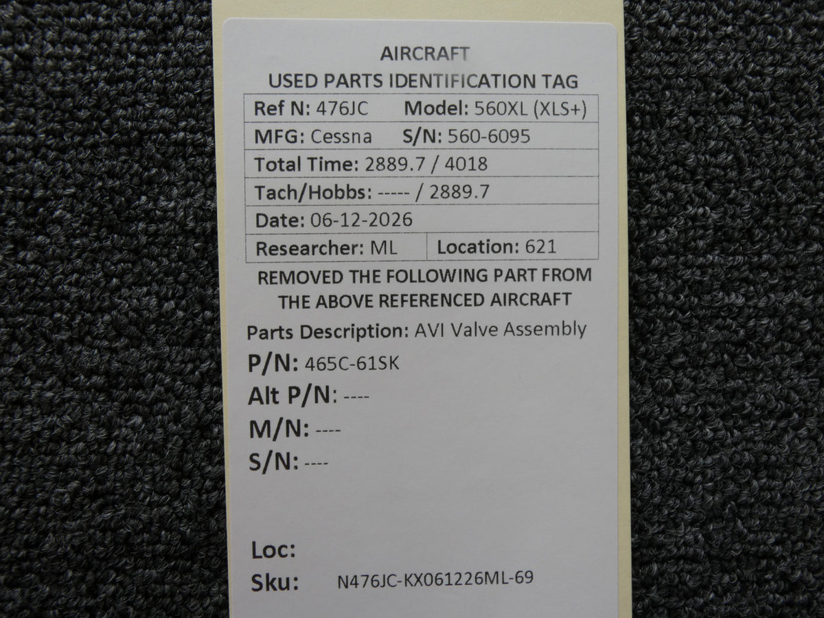 N476JC-KX061226ML-69MB