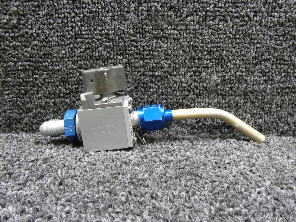 N476JC-KX061226ML-69MB
