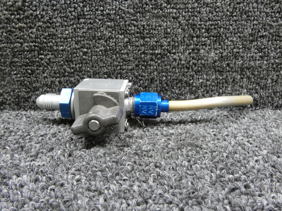 N476JC-KX061226ML-69MB