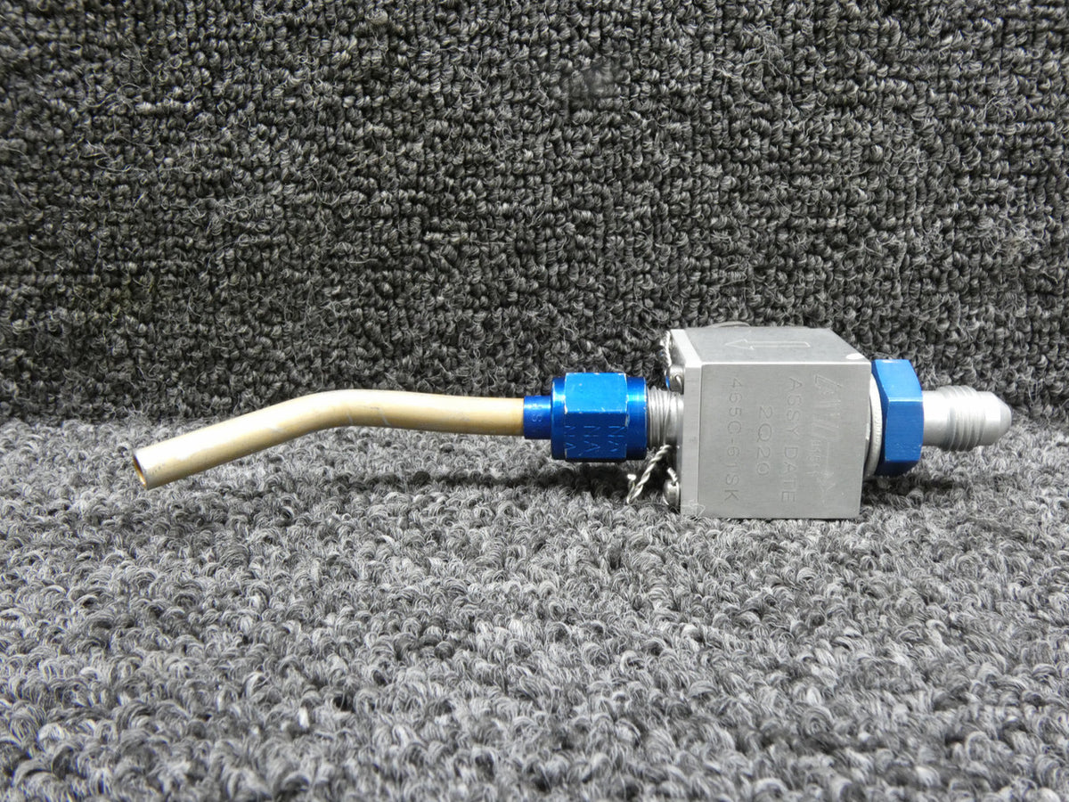 N476JC-KX061226ML-69MB