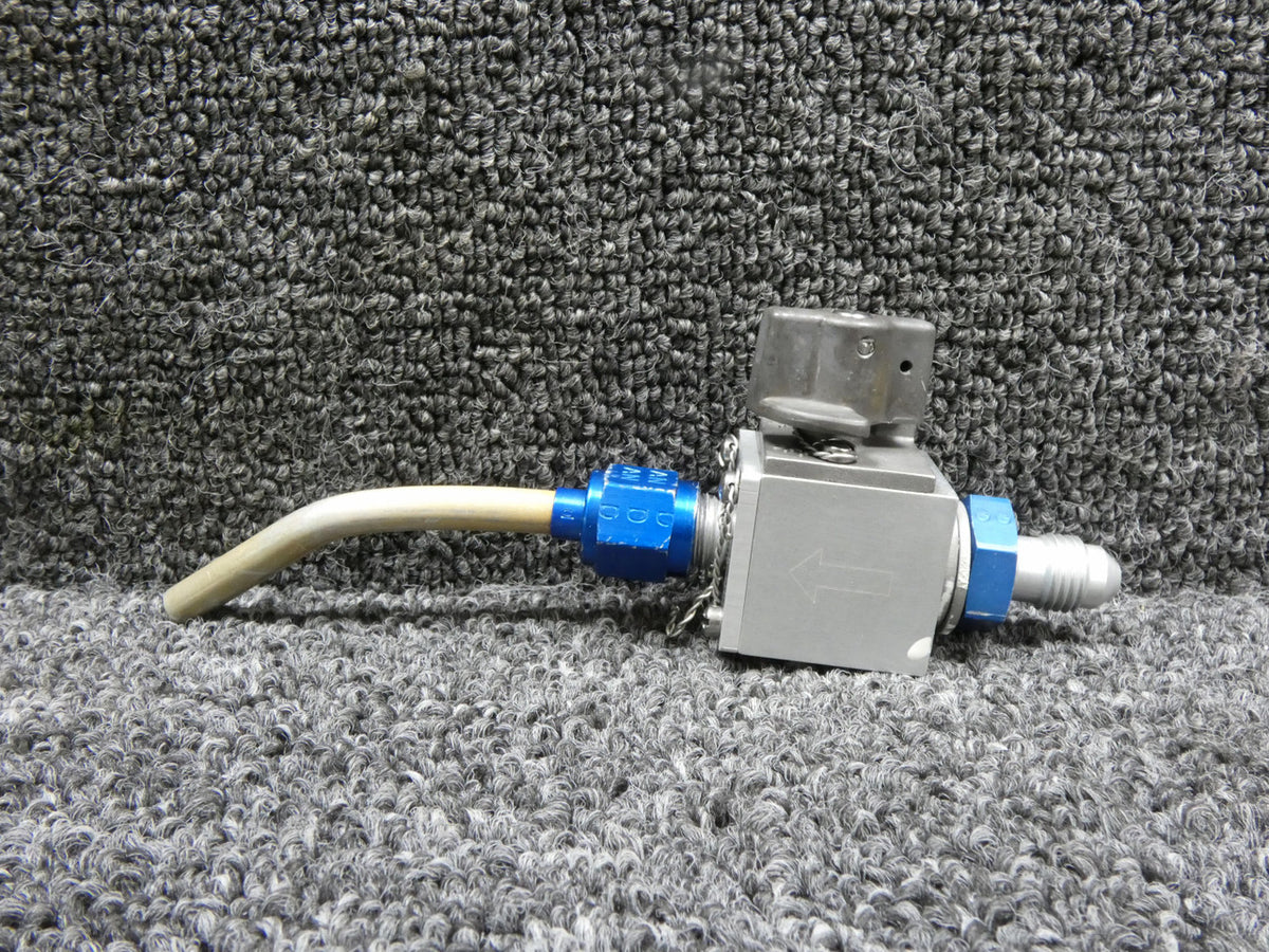 N476JC-KX061226ML-69MB