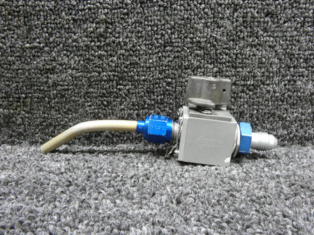 N476JC-KX061226ML-69MB