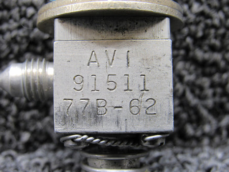 N753MB-KX082525AJ-46BS-SM