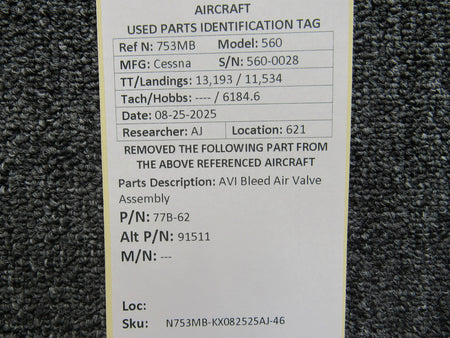 N753MB-KX082525AJ-46BS-SM