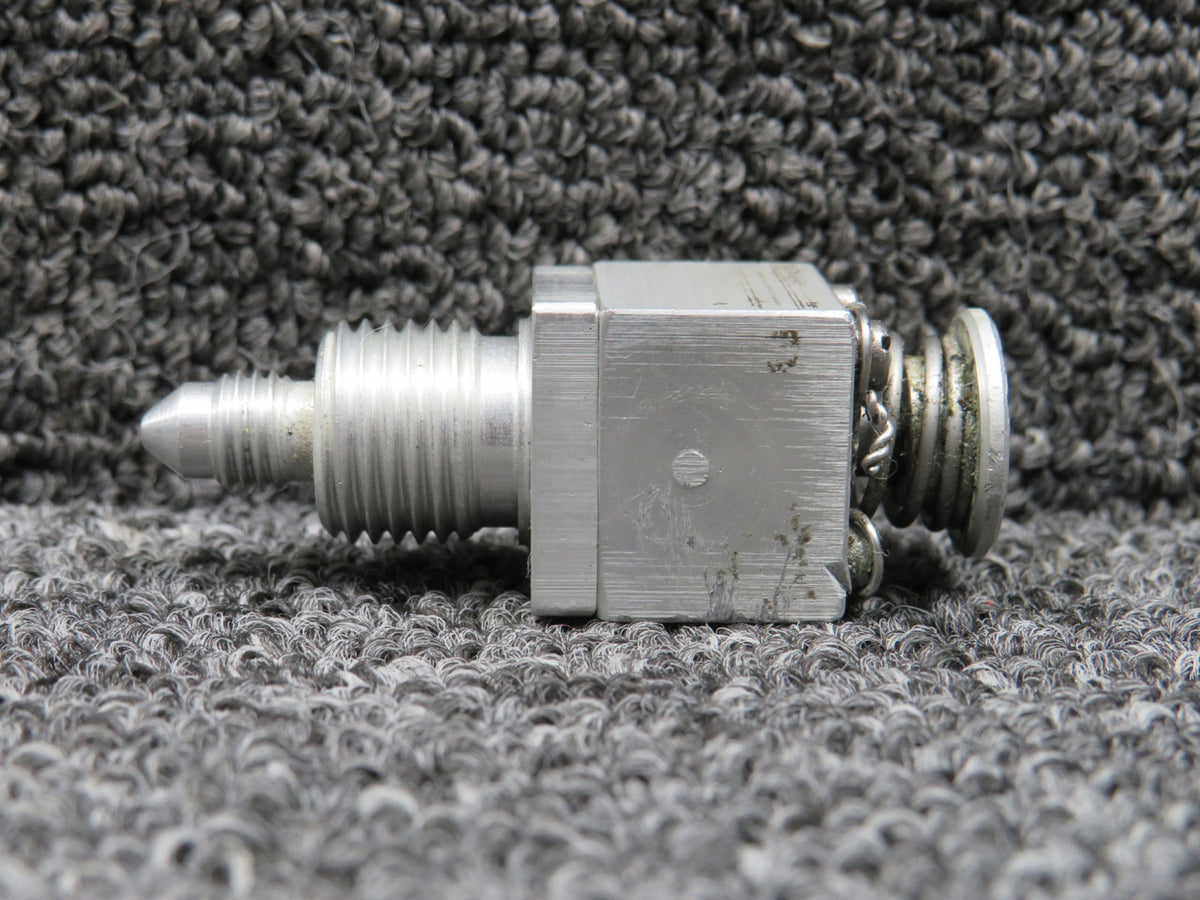 N476LC-KX112025AD-31MB