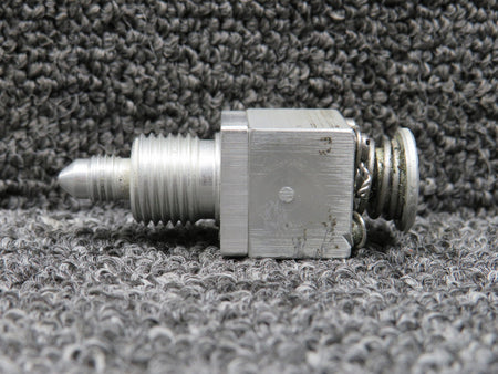 N476LC-KX112025AD-31MB