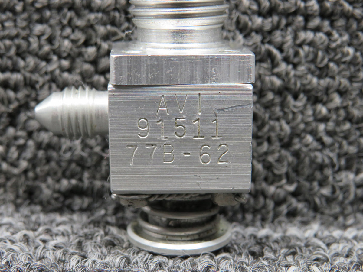 N476LC-KX112025AD-31MB