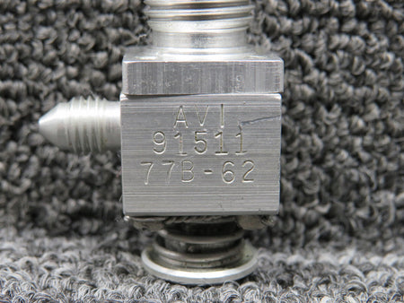 N476LC-KX112025AD-31MB