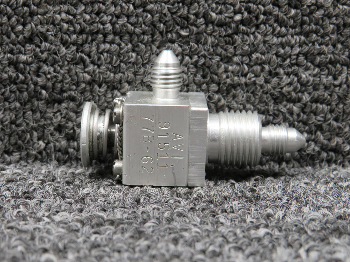 N476LC-KX112025AD-31MB