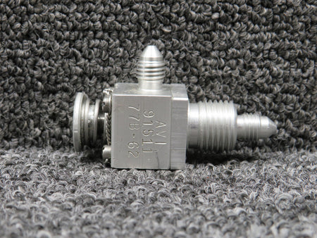 N476LC-KX112025AD-31MB