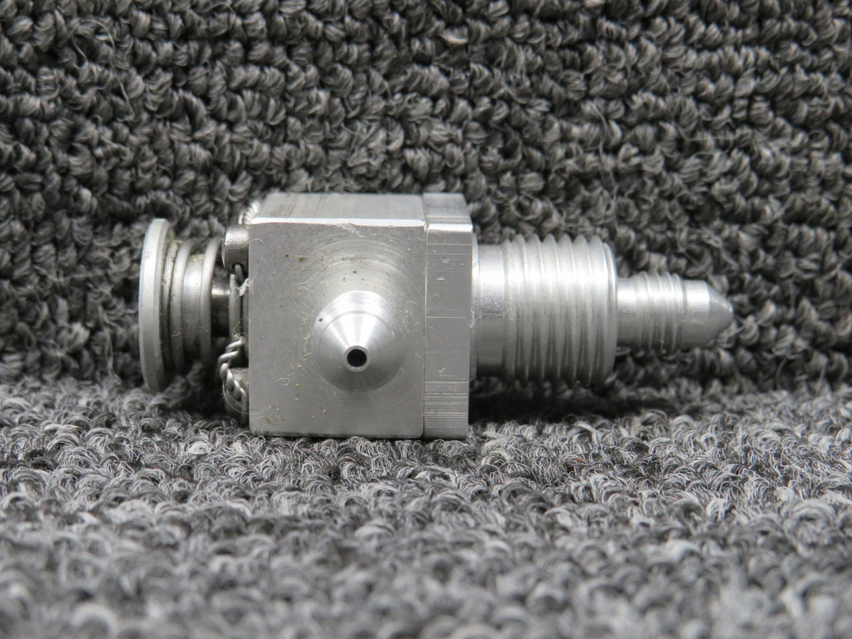 N476LC-KX112025AD-31MB