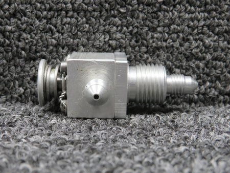 N476LC-KX112025AD-31MB