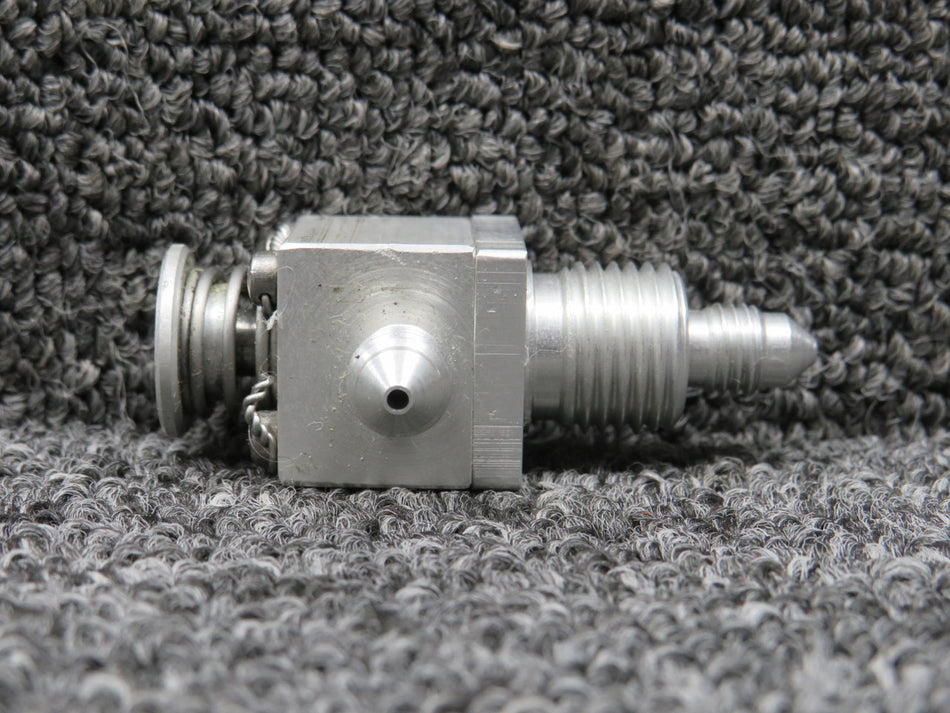 N476LC-KX112025AD-31MB