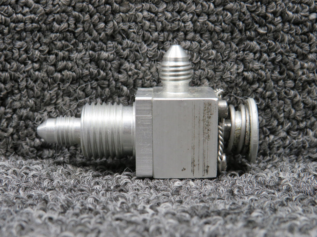 N476LC-KX112025AD-31MB
