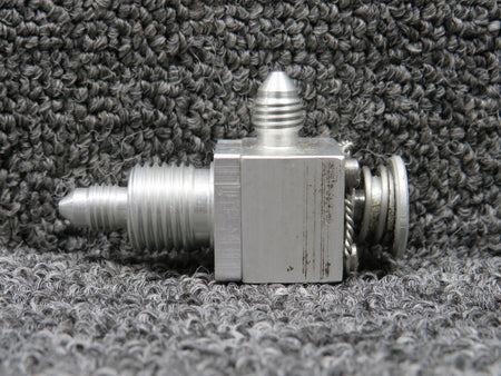 N476LC-KX112025AD-31MB