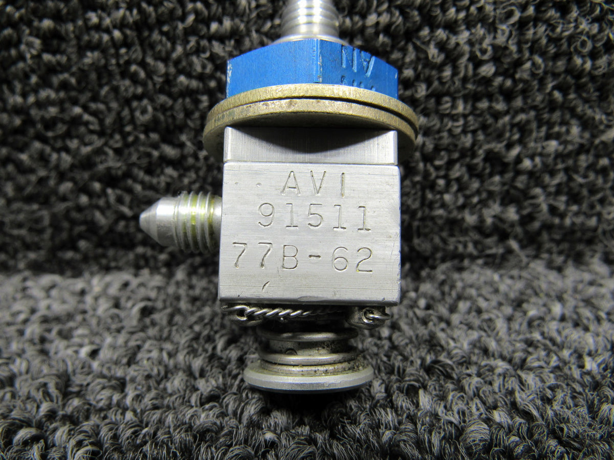 N560RT-KX010726AD-42MB