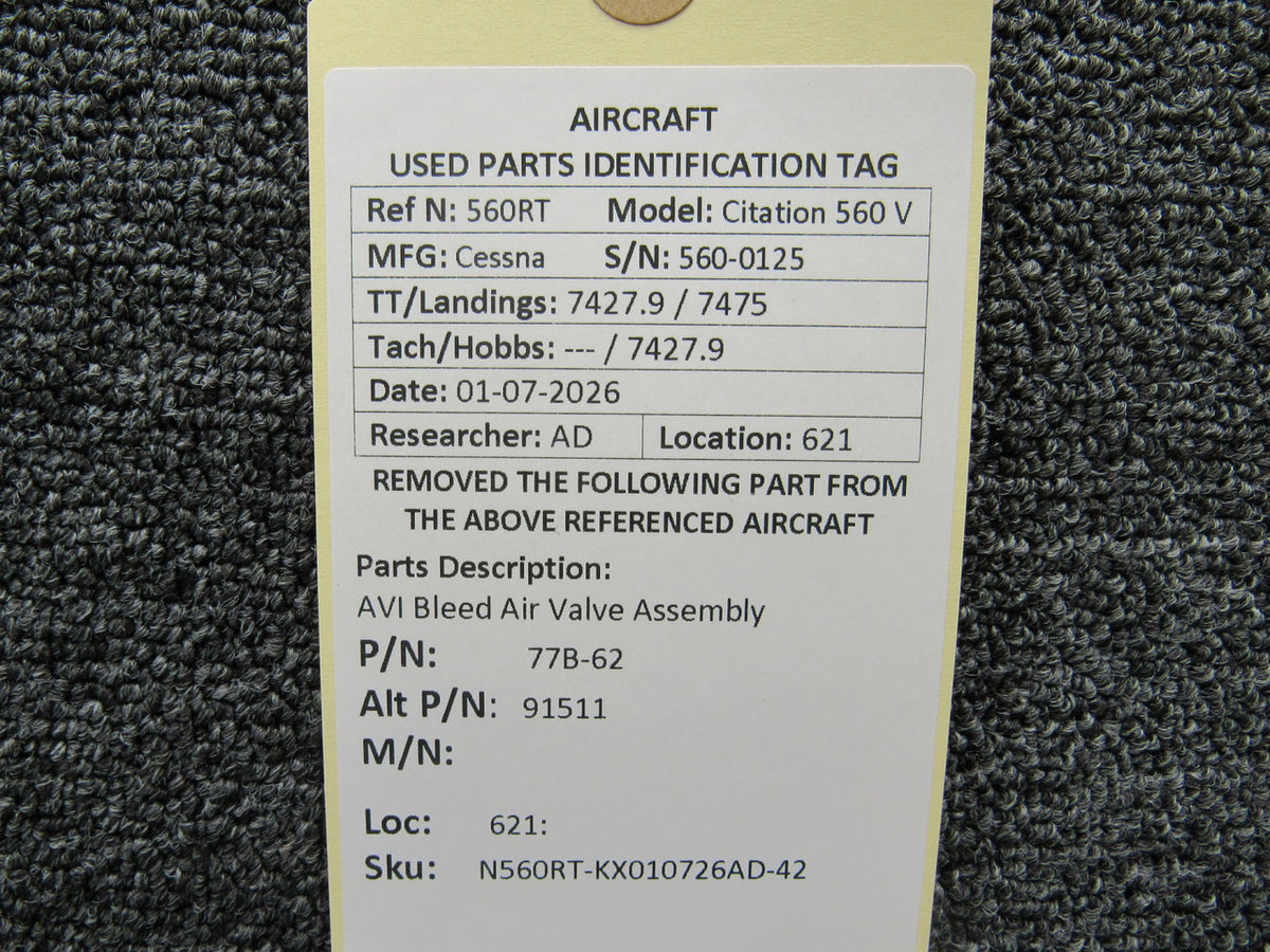 N560RT-KX010726AD-42MB