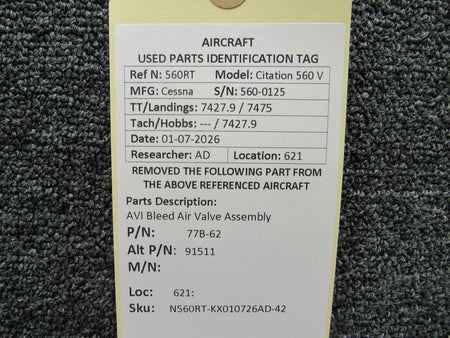 N560RT-KX010726AD-42MB