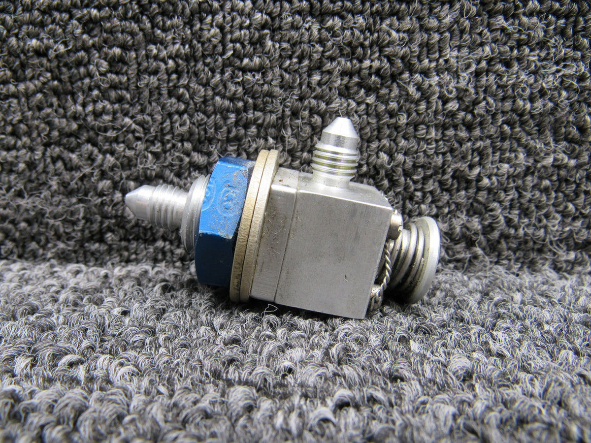N560RT-KX010726AD-42MB